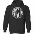 Best Muay Thai Dad Ever Martial Arts Fighter Unisex Hoodie, trending gift