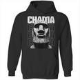 Chama MMA Mixed Martial Arts Fan Muay Thai Kickboxing Unisex Hoodie, trending gift Chama MMA Mixed Martial Arts Fan Muay Thai Kickboxing Unisex Hoodie, trending gift