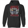 Drummer Rock Drummer Drum Kit Unisex Hoodie, trending gift Drummer Rock Drummer Drum Kit Unisex Hoodie, trending gift