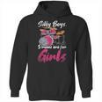 Girls Boys Kids Drummer Drum Kit Unisex Hoodie, trending gift Girls Boys Kids Drummer Drum Kit Unisex Hoodie, trending gift