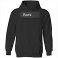 Lumpinee Boxing Stadium Bangkok Thailand Muay Thai Boxing Unisex Hoodie, trending gift