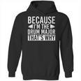 Major Musician Drum Kit Unisex Hoodie, trending gift Major Musician Drum Kit Unisex Hoodie, trending gift