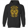 Muay Thai Art Of 8 Limbs Thai Boxing Unisex Hoodie, trending gift Muay Thai Art Of 8 Limbs Thai Boxing Unisex Hoodie, trending gift