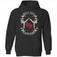 Muay Thai Is In My Blood Traditional Fighters Thai Boxing Unisex Hoodie, trending gift Muay Thai Is In My Blood Traditional Fighters Thai Boxing Unisex Hoodie, trending gift