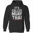 Muay Thai Condition Humor Lifestyle Identity Training Unisex Hoodie, trending gift Muay Thai Condition Humor Lifestyle Identity Training Unisex Hoodie, trending gift