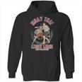Muay Thai Eight Limb Art Defence Unisex Hoodie, trending gift Muay Thai Eight Limb Art Defence Unisex Hoodie, trending gift