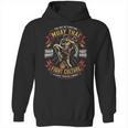 Muay Thai Fighter Training Thai Boxing Coach Unisex Hoodie, trending gift Muay Thai Fighter Training Thai Boxing Coach Unisex Hoodie, trending gift