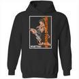 Muay Thai Fighter Unisex Hoodie, trending gift