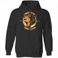Muay Thai Muay Khao Kickboxing Unisex Hoodie, trending gift Muay Thai Muay Khao Kickboxing Unisex Hoodie, trending gift