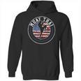 Muay Thai Kickboxing Vintage Unisex Hoodie, trending gift Muay Thai Kickboxing Vintage Unisex Hoodie, trending gift