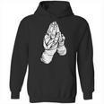 Muay Thai Martial Arts Combat Boxing Sport Unisex Hoodie, trending gift