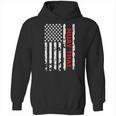 Muay Thai Martial Arts Unisex Hoodie, trending gift Muay Thai Martial Arts Unisex Hoodie, trending gift