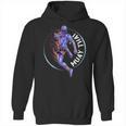 Muay Thai Skeleton Unisex Hoodie, trending gift Muay Thai Skeleton Unisex Hoodie, trending gift