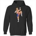 Muay Thai Trump Make Muay Thai Great Again Unisex Hoodie, trending gift Muay Thai Trump Make Muay Thai Great Again Unisex Hoodie, trending gift