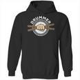 Percussion Drum Sticks Drummer Quote Drum Kit T-Shirt Unisex Hoodie, trending gift Percussion Drum Sticks Drummer Quote Drum Kit T-Shirt Unisex Hoodie, trending gift