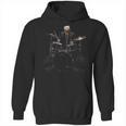 Percussion Player Drumset Retro Drum Kit Percussionist Trump Drummer Drums 2024 -Adults Unisex Hoodie, trending gift Percussion Player Drumset Retro Drum Kit Percussionist Trump Drummer Drums 2024 -Adults Unisex Hoodie, trending gift