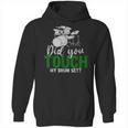 Rock Musical Instrument Band Drummer Drum Kit Unisex Hoodie, trending gift Rock Musical Instrument Band Drummer Drum Kit Unisex Hoodie, trending gift