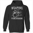 Rock Musician Drummer Drum Kit Unisex Hoodie, trending gift Rock Musician Drummer Drum Kit Unisex Hoodie, trending gift