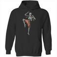 Skeleton Muay Thai Boxing Karate Kickboxing Martial Arts Unisex Hoodie, trending gift Skeleton Muay Thai Boxing Karate Kickboxing Martial Arts Unisex Hoodie, trending gift