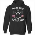 Thailand American Flag Muay Thai Thai Boxing Women Girls Kids Men T-Shirt Unisex Hoodie, trending gift Thailand American Flag Muay Thai Thai Boxing Women Girls Kids Men T-Shirt Unisex Hoodie, trending gift