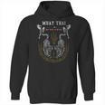 Twin Tiger Sak Yant Muay Thai Fighter Tee Martial Art Unisex Hoodie, trending gift