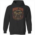 Vintage Muay Thai Bangkok Thailand Thai Boxing Art Unisex Hoodie, trending gift Vintage Muay Thai Bangkok Thailand Thai Boxing Art Unisex Hoodie, trending gift