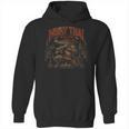 Vintage Muay Thai Wai Kru Thai Boxing Ritual Art Crocodile Unisex Hoodie, trending gift Vintage Muay Thai Wai Kru Thai Boxing Ritual Art Crocodile Unisex Hoodie, trending gift