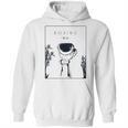 Boxing Chinese Hanzi Muay Thai Kickboxer Fan Boxing Unisex Hoodie, trending gift