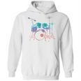 Drum Kit Drummer Graphic Unisex Hoodie, trending gift Drum Kit Drummer Graphic Unisex Hoodie, trending gift