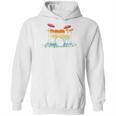 Drum Kit Musical Retro Instrument Musician Unisex Hoodie, trending gift Drum Kit Musical Retro Instrument Musician Unisex Hoodie, trending gift