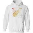 Drum Kit Retrowave Drums Unisex Hoodie, trending gift Drum Kit Retrowave Drums Unisex Hoodie, trending gift