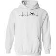 Drum Kit Set Drummer Sweatshirt Unisex Hoodie, trending gift Drum Kit Set Drummer Sweatshirt Unisex Hoodie, trending gift