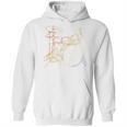 Drum Kit Vintage Look Music Concert Sweatshirt Unisex Hoodie, trending gift Drum Kit Vintage Look Music Concert Sweatshirt Unisex Hoodie, trending gift