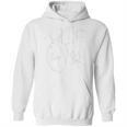 Drum Kit Vintage Drum Set Drummer Unisex Hoodie, trending gift Drum Kit Vintage Drum Set Drummer Unisex Hoodie, trending gift