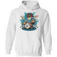 Drum Set Drumming Drummers Drum Kits Music Raglan Baseball Tee Unisex Hoodie, trending gift Drum Set Drumming Drummers Drum Kits Music Raglan Baseball Tee Unisex Hoodie, trending gift