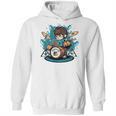 Drum Set Drumming Drummers Drum Kits Music Unisex Hoodie, trending gift Drum Set Drumming Drummers Drum Kits Music Unisex Hoodie, trending gift