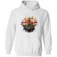 Drumset Drum Kit Music Drummer Drumming Raglan Baseball Tee Unisex Hoodie, trending gift Drumset Drum Kit Music Drummer Drumming Raglan Baseball Tee Unisex Hoodie, trending gift