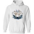 Drumset Drum Kit Music Drummer Drumming Unisex Hoodie, trending gift Drumset Drum Kit Music Drummer Drumming Unisex Hoodie, trending gift