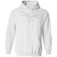 Drumsticks Hand Drum Kit Drummer Performance Quarter-Zip Top Unisex Hoodie, trending gift