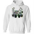 Large Drum Kit With Many Drums Unisex Hoodie, trending gift Large Drum Kit With Many Drums Unisex Hoodie, trending gift