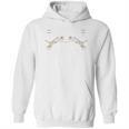 Muay Thai Thai Boxing Long Sleeve T-Shirt Unisex Hoodie, trending gift Muay Thai Thai Boxing Long Sleeve T-Shirt Unisex Hoodie, trending gift