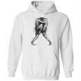 Muay Thai Kickboxing Nak Muay Thai Boxing Fighter Unisex Hoodie, trending gift Muay Thai Kickboxing Nak Muay Thai Boxing Fighter Unisex Hoodie, trending gift