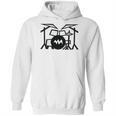 Retro Drum Kit Raglan Baseball Tee Unisex Hoodie, trending gift Retro Drum Kit Raglan Baseball Tee Unisex Hoodie, trending gift