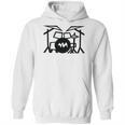Retro Drum Kit Unisex Hoodie, trending gift Retro Drum Kit Unisex Hoodie, trending gift