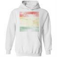 Retro Drummer Drum Set Drum Kit Drumming Sweatshirt Unisex Hoodie, trending gift Retro Drummer Drum Set Drum Kit Drumming Sweatshirt Unisex Hoodie, trending gift