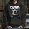 Chama MMA Mixed Martial Arts Fan Muay Thai Kickboxing Unisex Hoodie Chama MMA Mixed Martial Arts Fan Muay Thai Kickboxing Unisex Hoodie