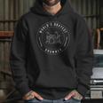 Drummer Drum Kit Music Rock Unisex Hoodie Drummer Drum Kit Music Rock Unisex Hoodie