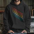 Drummer Drum Kit Vintage Retro Drummer Unisex Hoodie Drummer Drum Kit Vintage Retro Drummer Unisex Hoodie