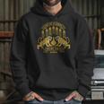 Muay Thai Art Of 8 Limbs Tiger Martial Arts Unisex Hoodie Muay Thai Art Of 8 Limbs Tiger Martial Arts Unisex Hoodie