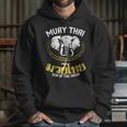 Muay Thai Thai Boxing Elephant Martial Arts T-Shirt Unisex Hoodie Muay Thai Thai Boxing Elephant Martial Arts T-Shirt Unisex Hoodie